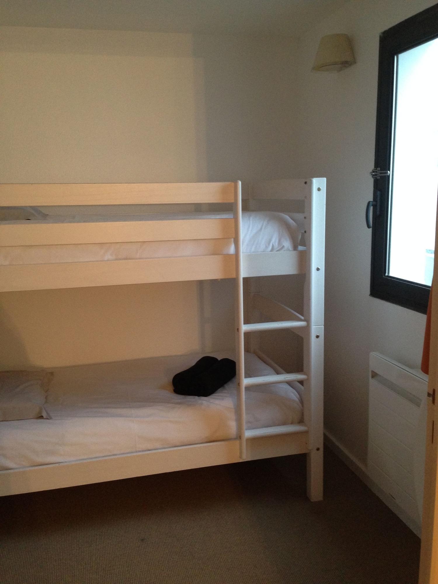 Kyriad Direct La Rochelle Aytre Ngoại thất bức ảnh