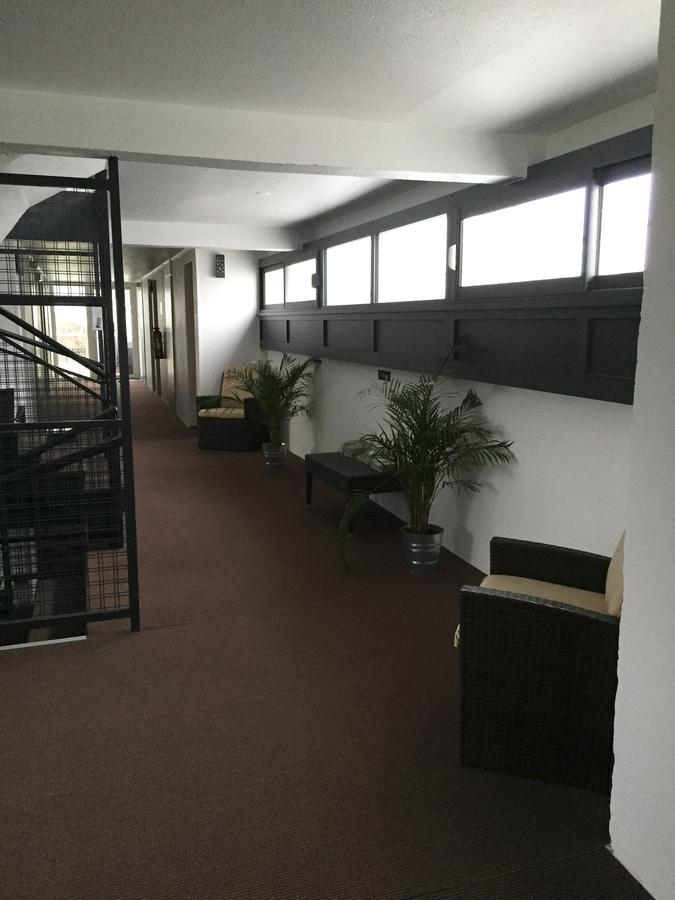 Kyriad Direct La Rochelle Aytre Ngoại thất bức ảnh